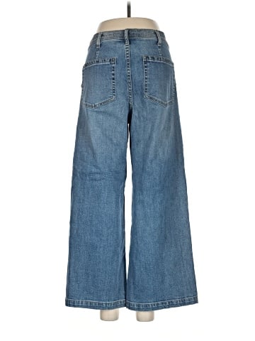 Gap Jeans (view 2)