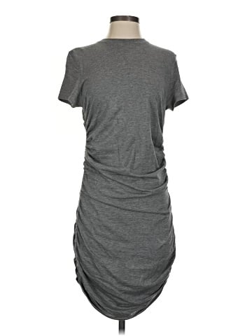 Theory Casual Dress (view 1)