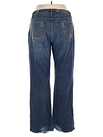 Seven7 Jeans (view 2)