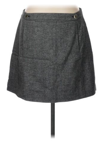 New Directions Casual Skirt (view 1)