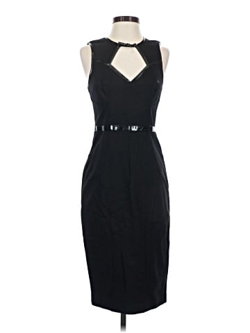 Tracy Reese Cocktail Dress (view 1)