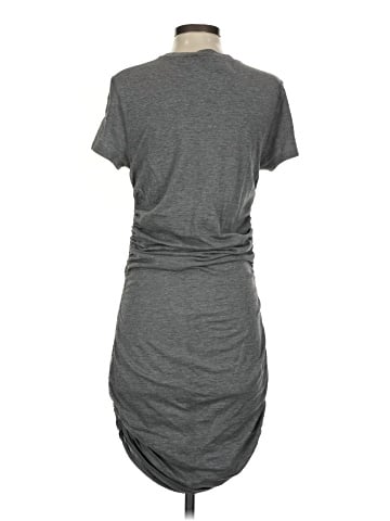 Theory Casual Dress (view 2)