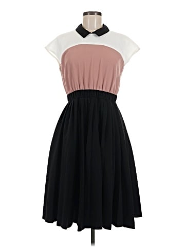 Kate Spade New York Casual Dress (view 1)