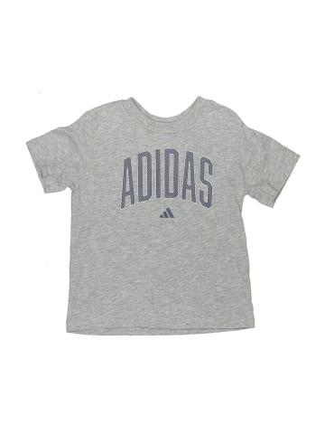 Adidas Short Sleeve T-Shirt (view 1)