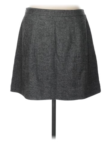 New Directions Casual Skirt (view 2)