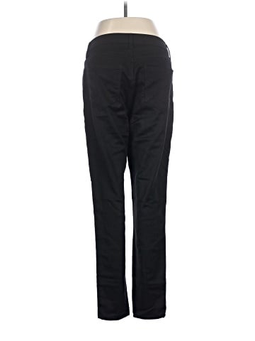 Kensie Casual Pants (view 2)
