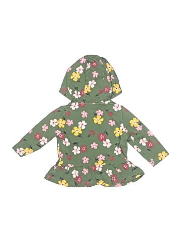 Child of Mine by Carter's Raincoat (view 2)