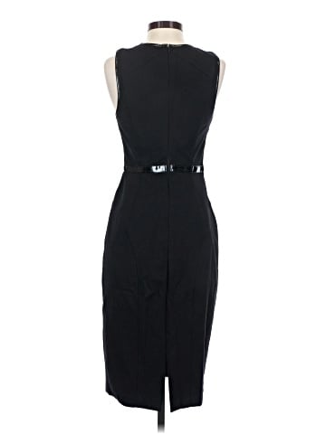 Tracy Reese Cocktail Dress (view 2)