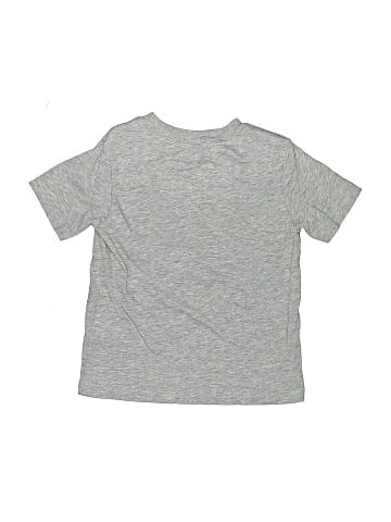 Adidas Short Sleeve T-Shirt (view 2)
