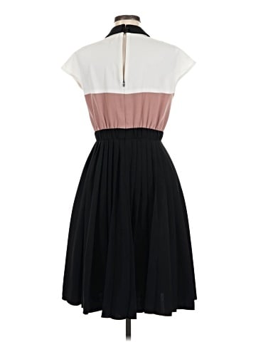 Kate Spade New York Casual Dress (view 2)
