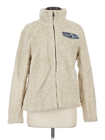 Pendleton Jacket (view 1)