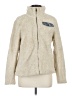 Pendleton 100% Acrylic Ivory Jacket Size M - photo 1