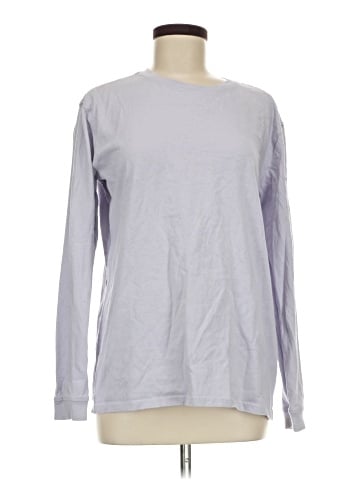 Carhartt Long Sleeve T-Shirt (view 1)
