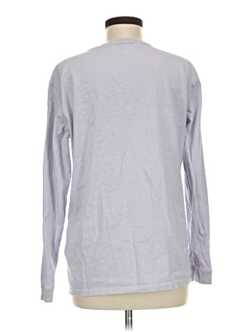 Carhartt Long Sleeve T-Shirt (view 2)