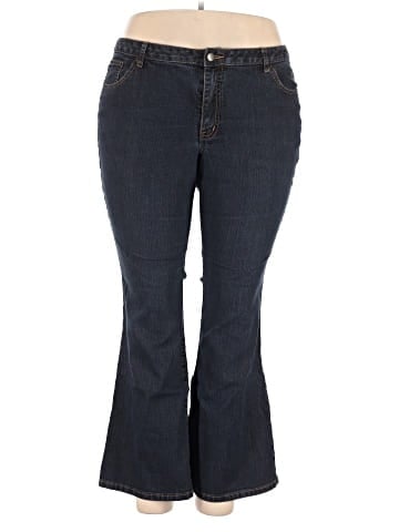 Venezia Jeans (view 1)