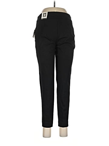 Anne Klein Casual Pants (view 1)