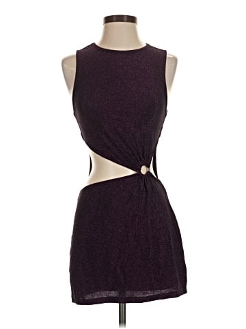 Motel Cocktail Dress (view 1)