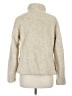 Pendleton 100% Acrylic Ivory Jacket Size M - photo 2