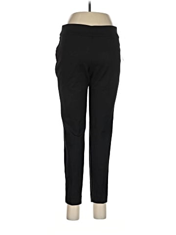 Anne Klein Casual Pants (view 2)