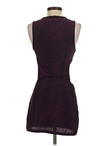 Motel Cocktail Dress (view 2)
