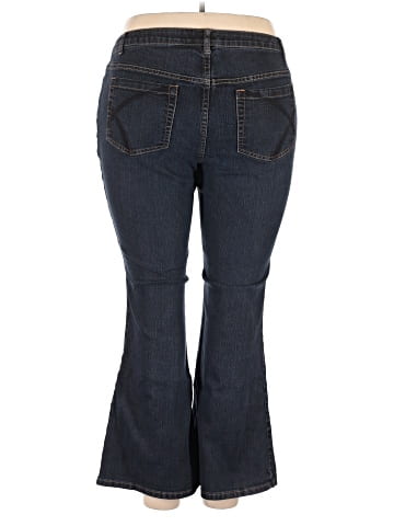 Venezia Jeans (view 2)