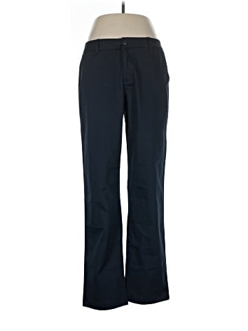 Lands' End Casual Pants (view 1)