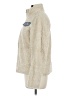 Pendleton 100% Acrylic Ivory Jacket Size M - photo 5