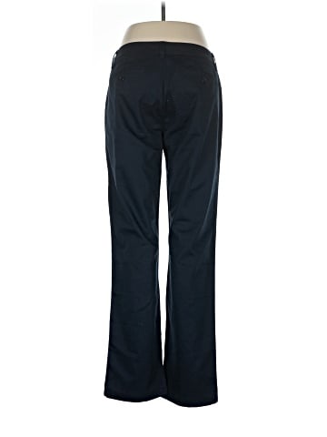 Lands' End Casual Pants (view 2)