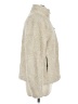 Pendleton 100% Acrylic Ivory Jacket Size M - photo 4
