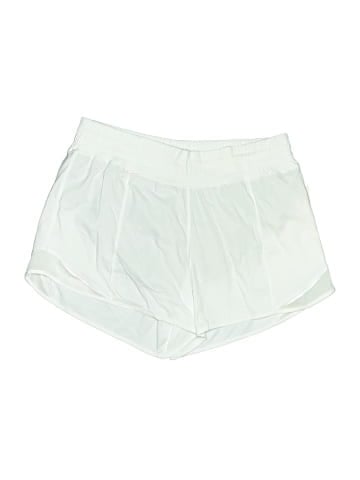 Lululemon Athletica Athletic Shorts (view 1)