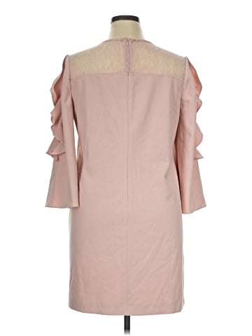 Tahari by ASL Casual Dress (view 2)