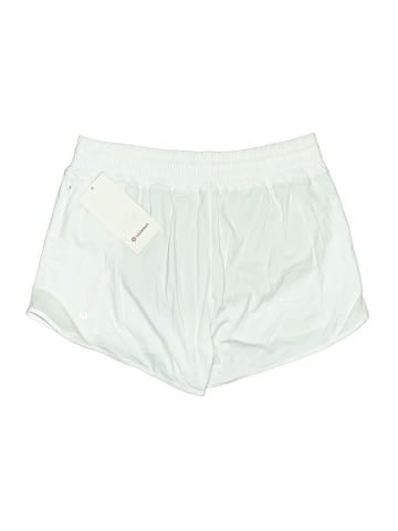 Lululemon Athletica Athletic Shorts (view 2)