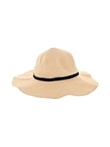 Old Navy Sun Hat (view 1)