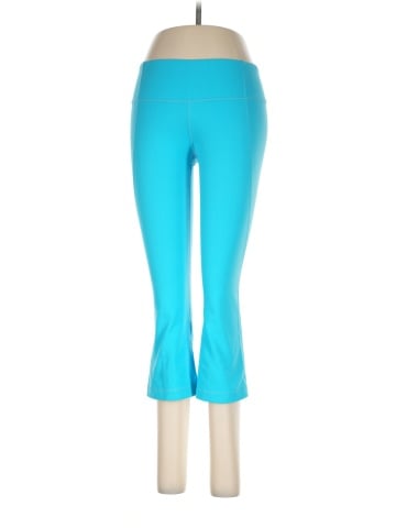 Lululemon Athletica Jeggings (view 1)