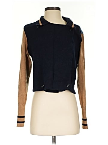 CAbi Jacket (view 1)