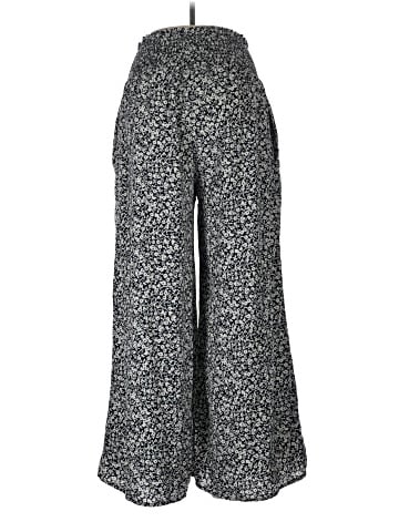Unbranded Casual Pants (view 2)