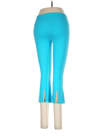 Lululemon Athletica Jeggings (view 2)