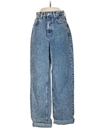 BDG Jeans (view 1)