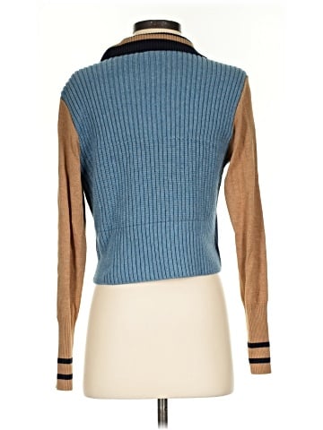 CAbi Jacket (view 2)