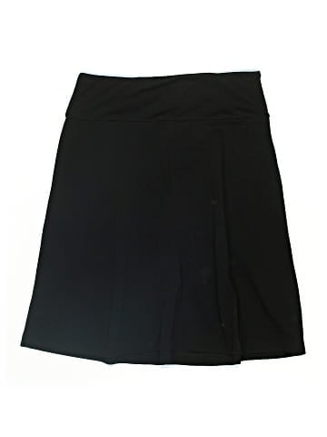 Betabrand Casual Skirt (view 1)