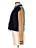CAbi Blue Jacket Size S - photo 5