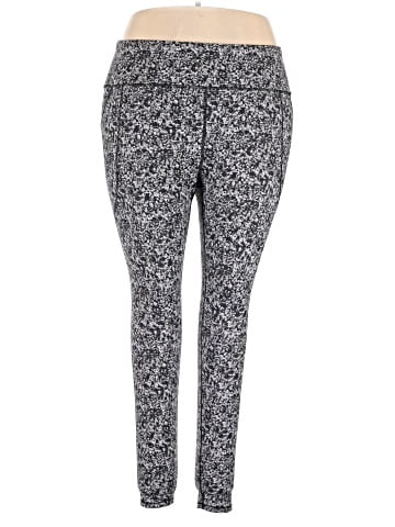 Duluth Trading Co. Active Pants (view 1)