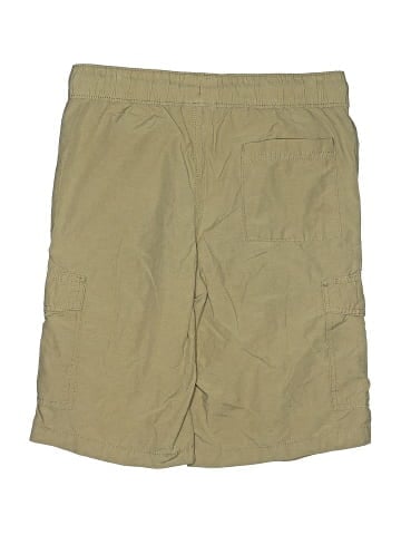 Urban Pipeline Cargo Shorts (view 2)