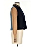 CAbi Blue Jacket Size S - photo 4