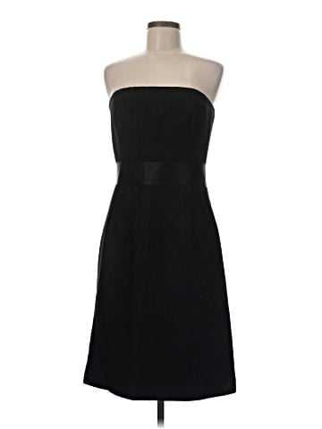 Ann Taylor Cocktail Dress (view 1)