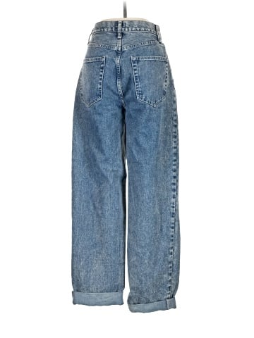 BDG Jeans (view 2)
