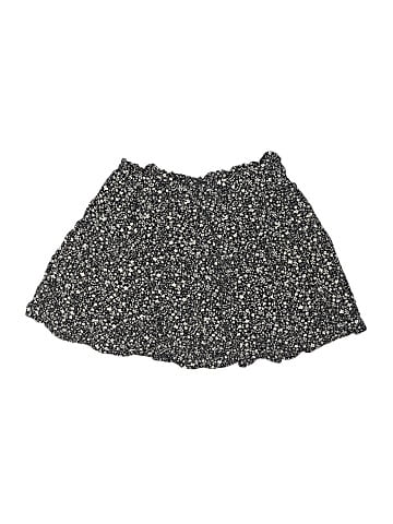 Zara Skort (view 2)