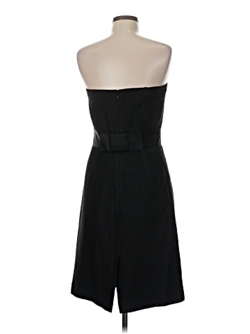 Ann Taylor Cocktail Dress (view 2)