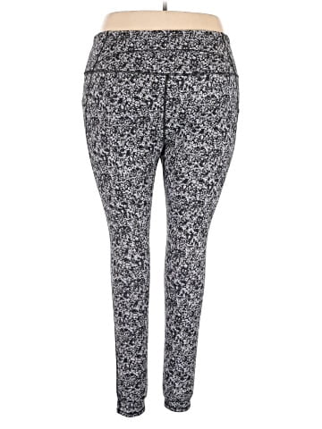 Duluth Trading Co. Active Pants (view 2)