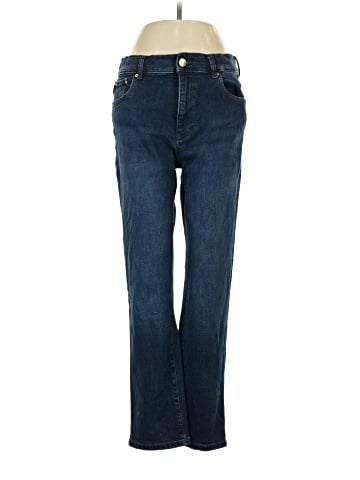 DL1961 Jeans (view 1)
